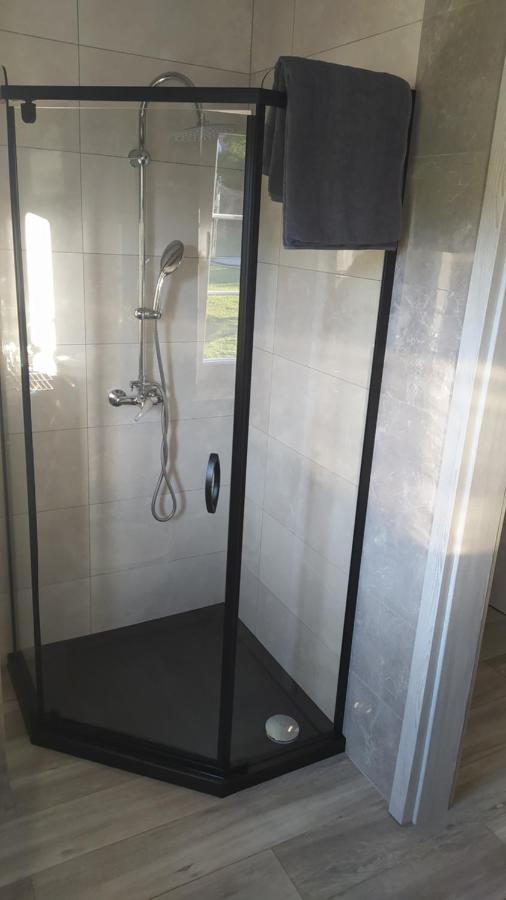 Apartamento Sielska Dolina Pod Sleza Myslakow Exterior foto